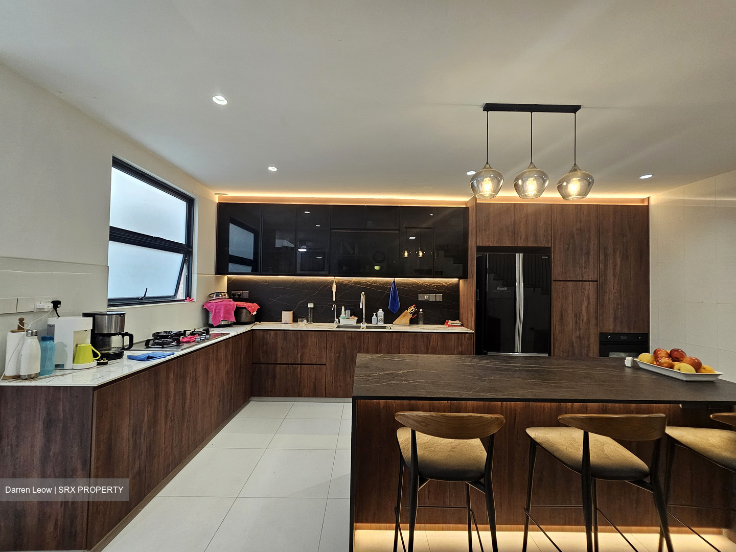Sembawang Hills Estate (D20), Terrace #564168891